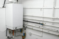 Kellaways boiler installers