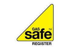 gas safe companies Kellaways